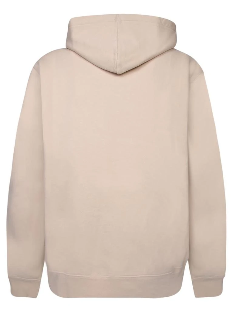 Jacquemus Jacquemus Sweatshirts 2