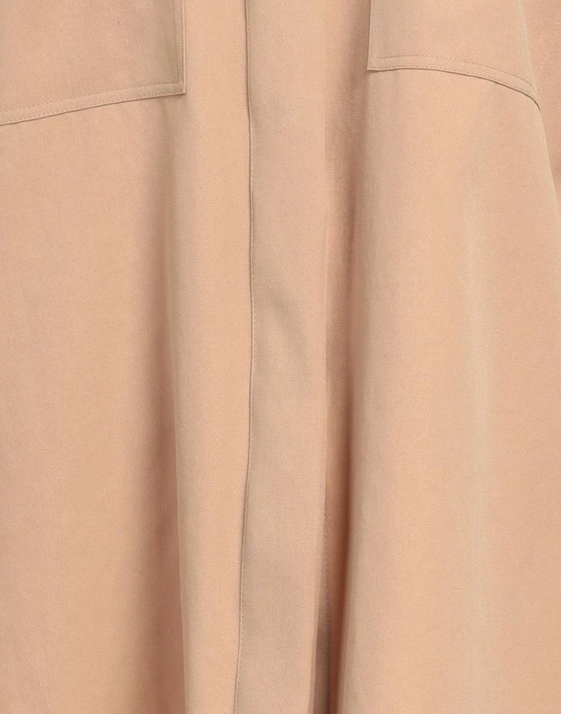 Jil Sander Solid color shirts & blouses 4