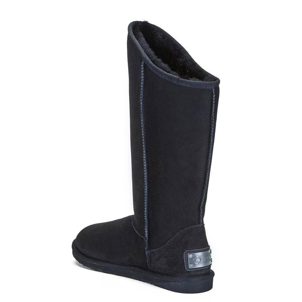 Australia Luxe Cosy Tall 4