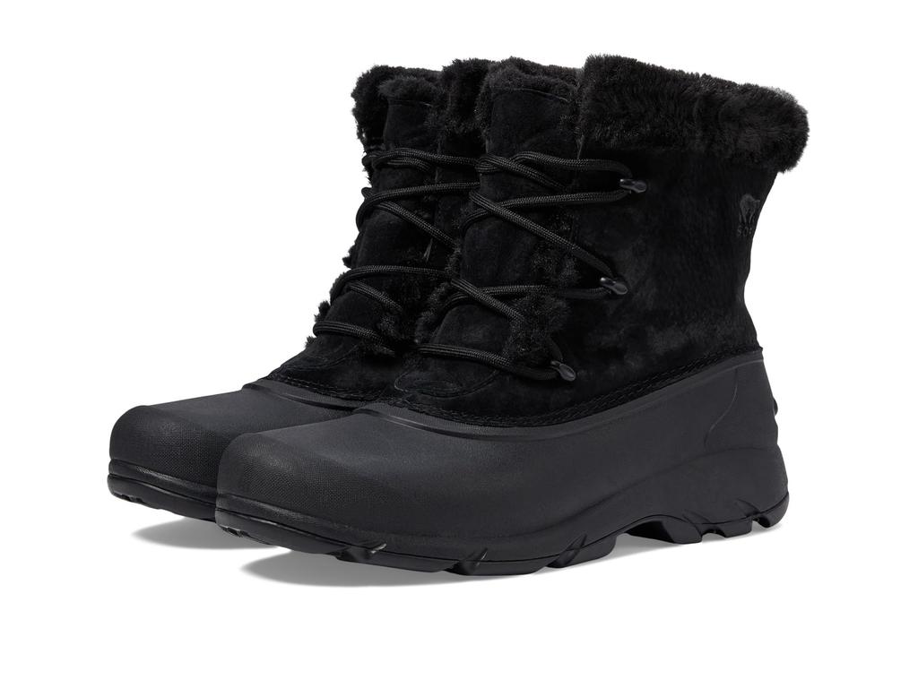 SOREL Snow Angel™ Lace