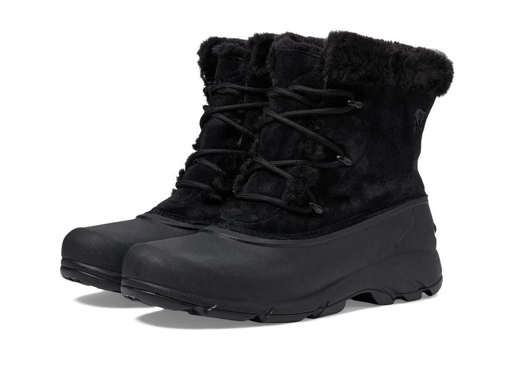 SOREL Snow Angel™ Lace 1