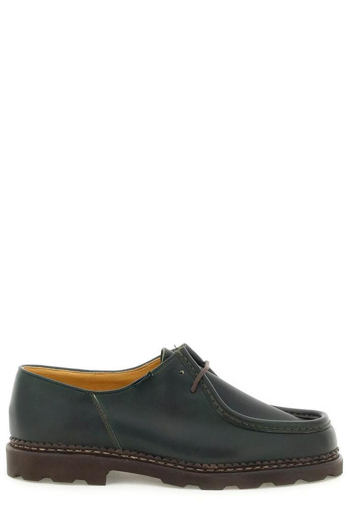 Paraboot Paraboot Michael Lace-Up Shoes