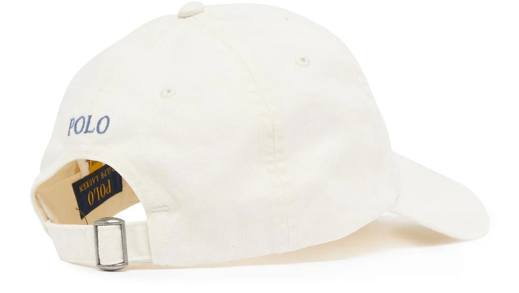 Ralph Lauren Cap 4