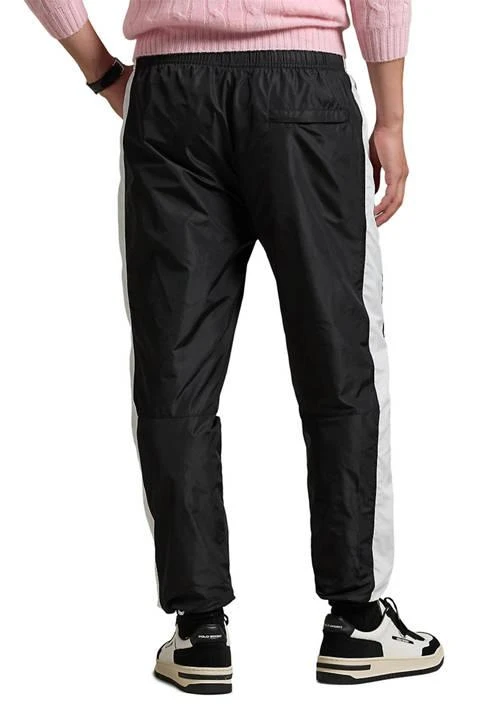 Ralph Lauren Ralph Lauren Pink Pony Warm Up Pants 3
