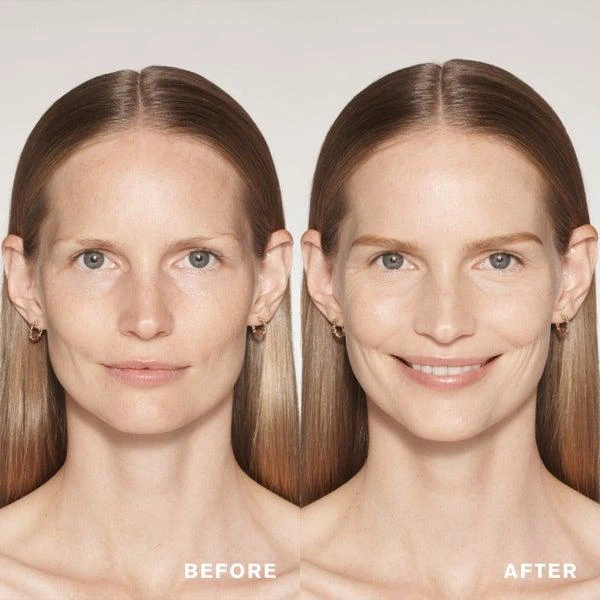 Estée Lauder Estée Lauder Futurist SkinTint Serum Foundation SPF 20 30ml (Various Shades) 3