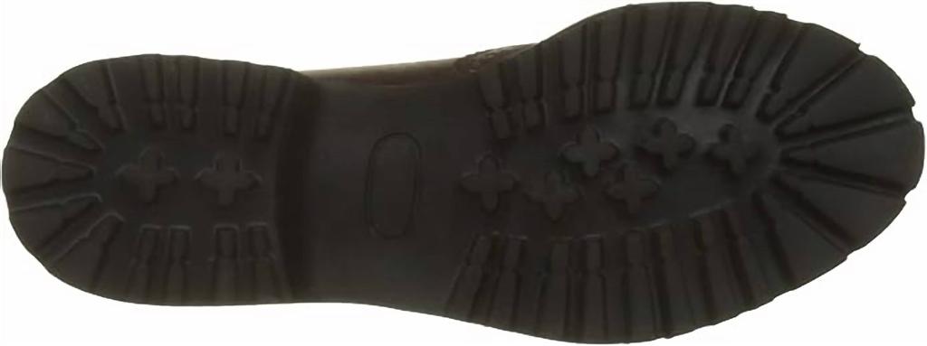 KICKERS Kickers - Women's Rony Derby Shoes