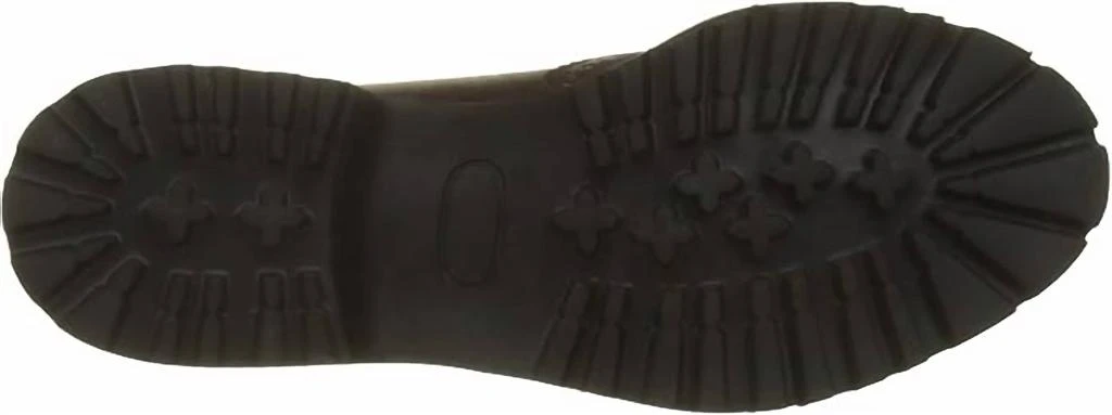 KICKERS Kickers - Women's Rony Derby Shoes 2
