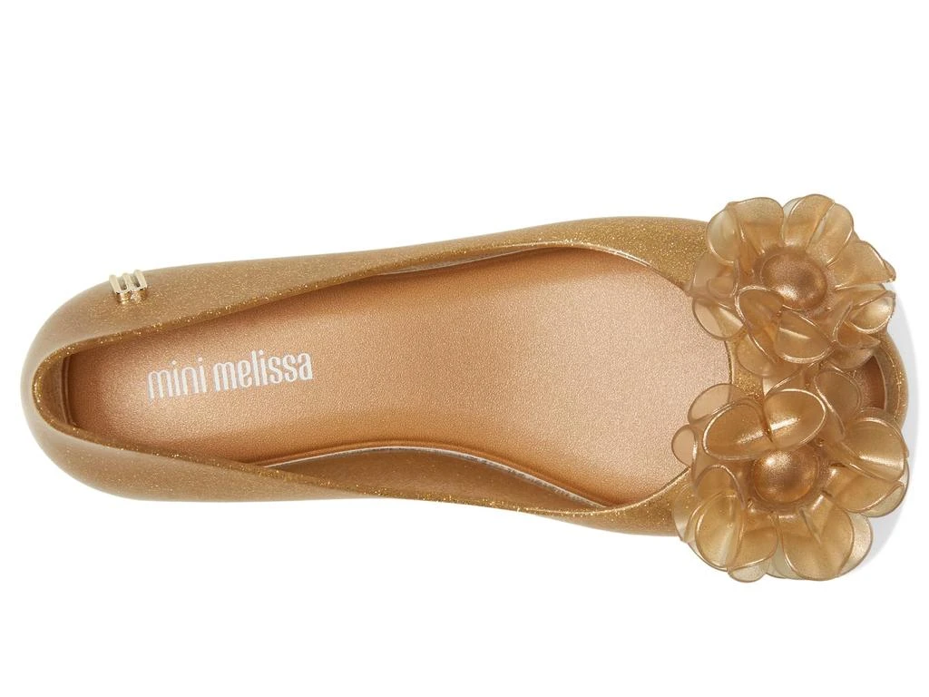 Mini Melissa Ultragirl Springtime Kids (Little Kid/Big Kid) 2