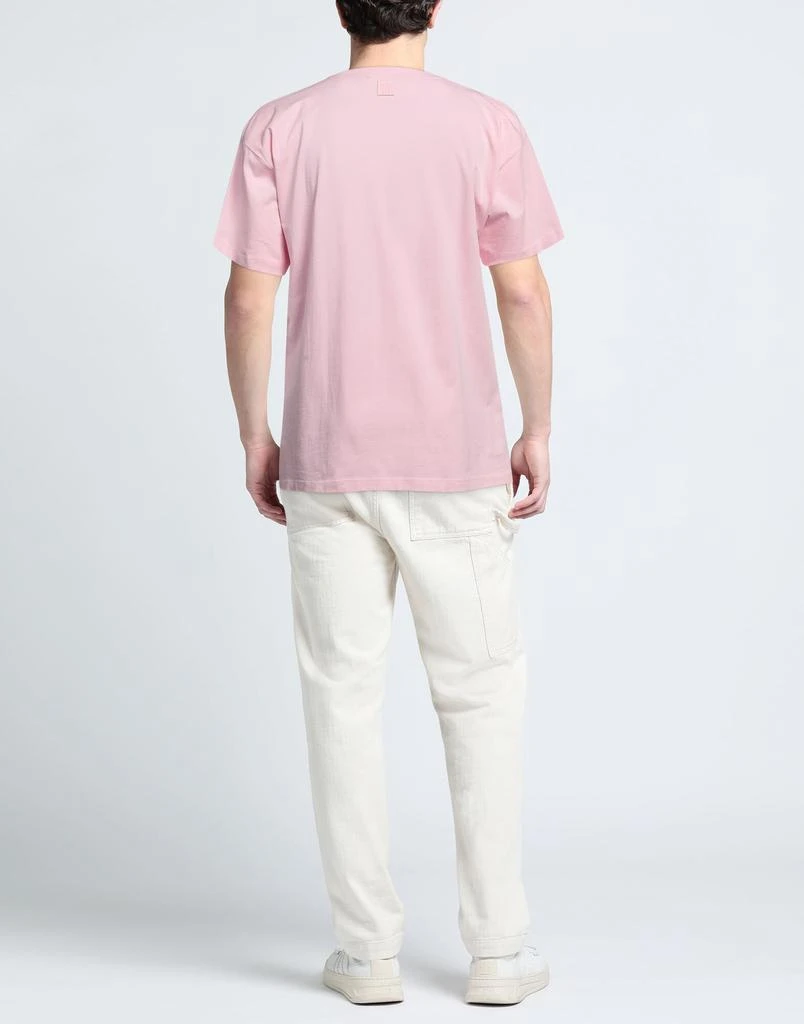 RAF SIMONS RAF SIMONS 3