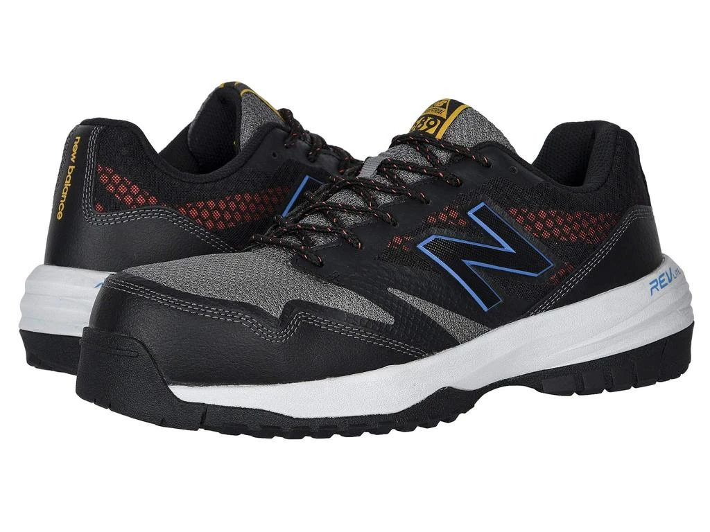 New Balance 589 ESD 1