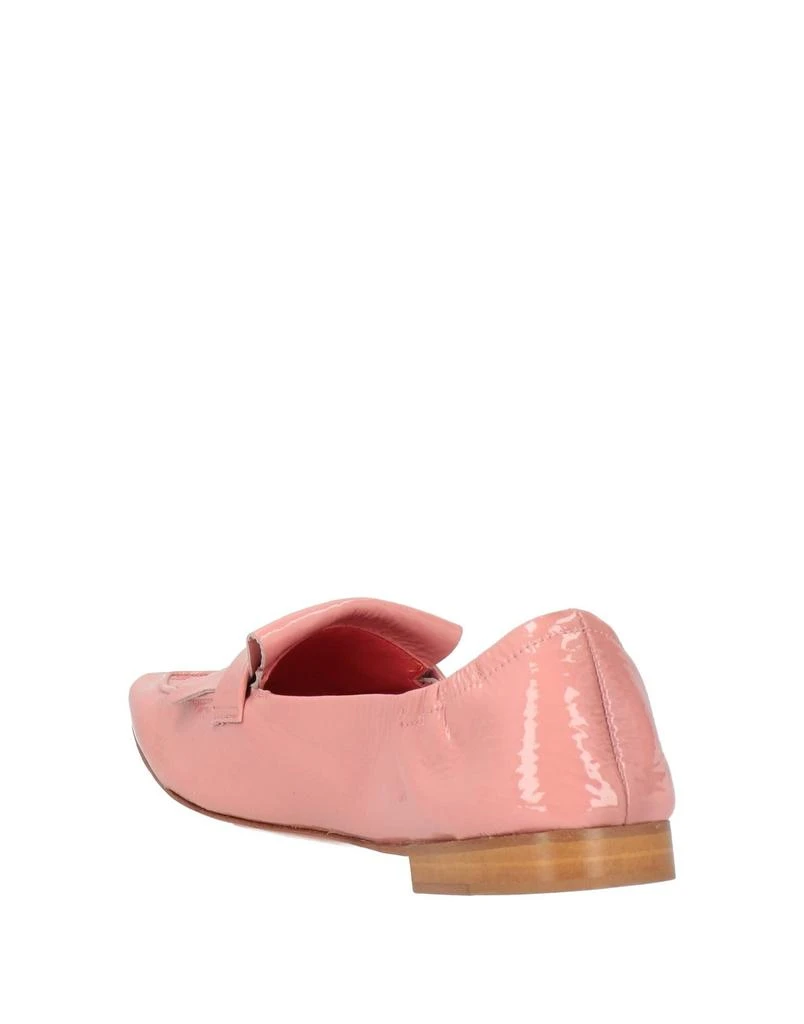 CALPIERRE Loafers 3