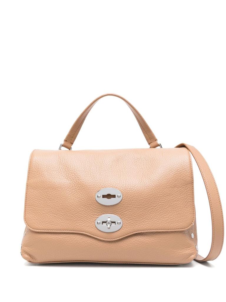 ZANELLATO Women's Bags..