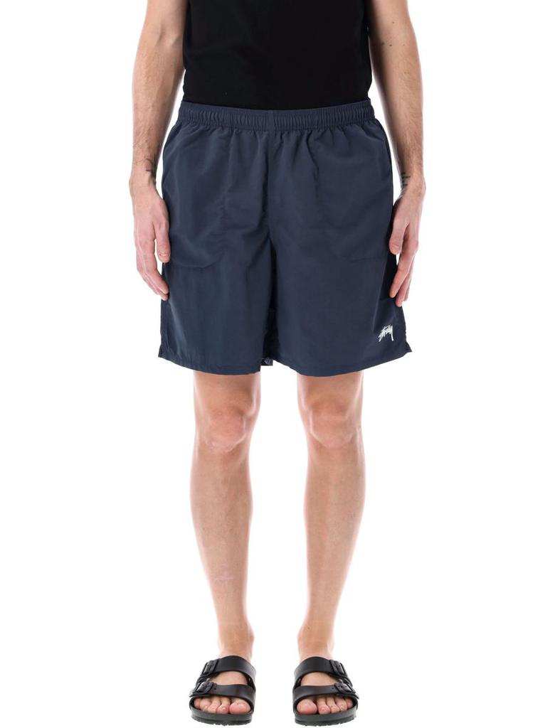 Stussy CHINO WORK SHORT 【サイズ30】 Chino Work Short – Black | Shorts | Stüssy Japan