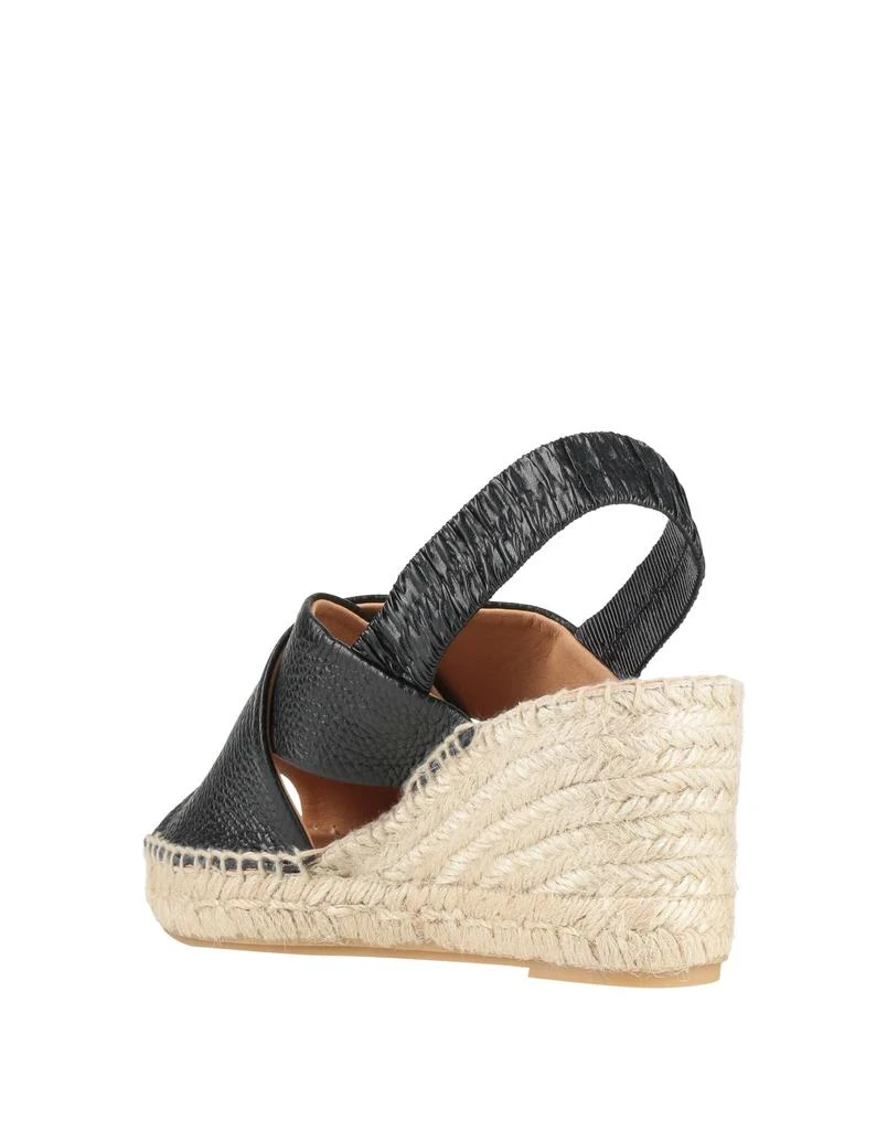 KARIDA Espadrilles 3