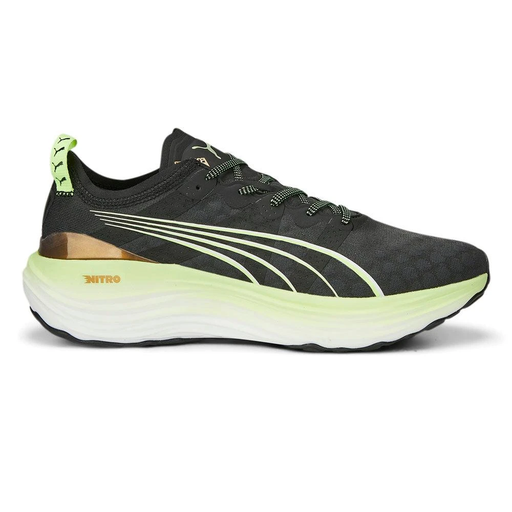 Puma ForeverRUN NITRO Running Shoes 1