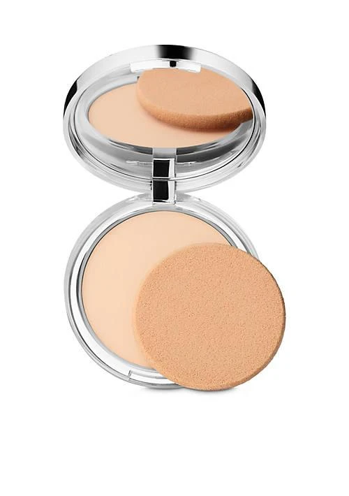 Clinique Stay Matte Sheer Pressed Powder Foundation 1