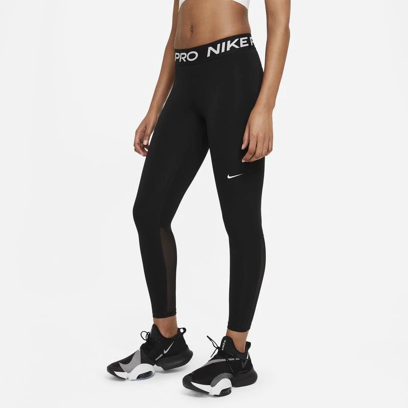 NIKE Nike Pro 365 Tights - Women's 1