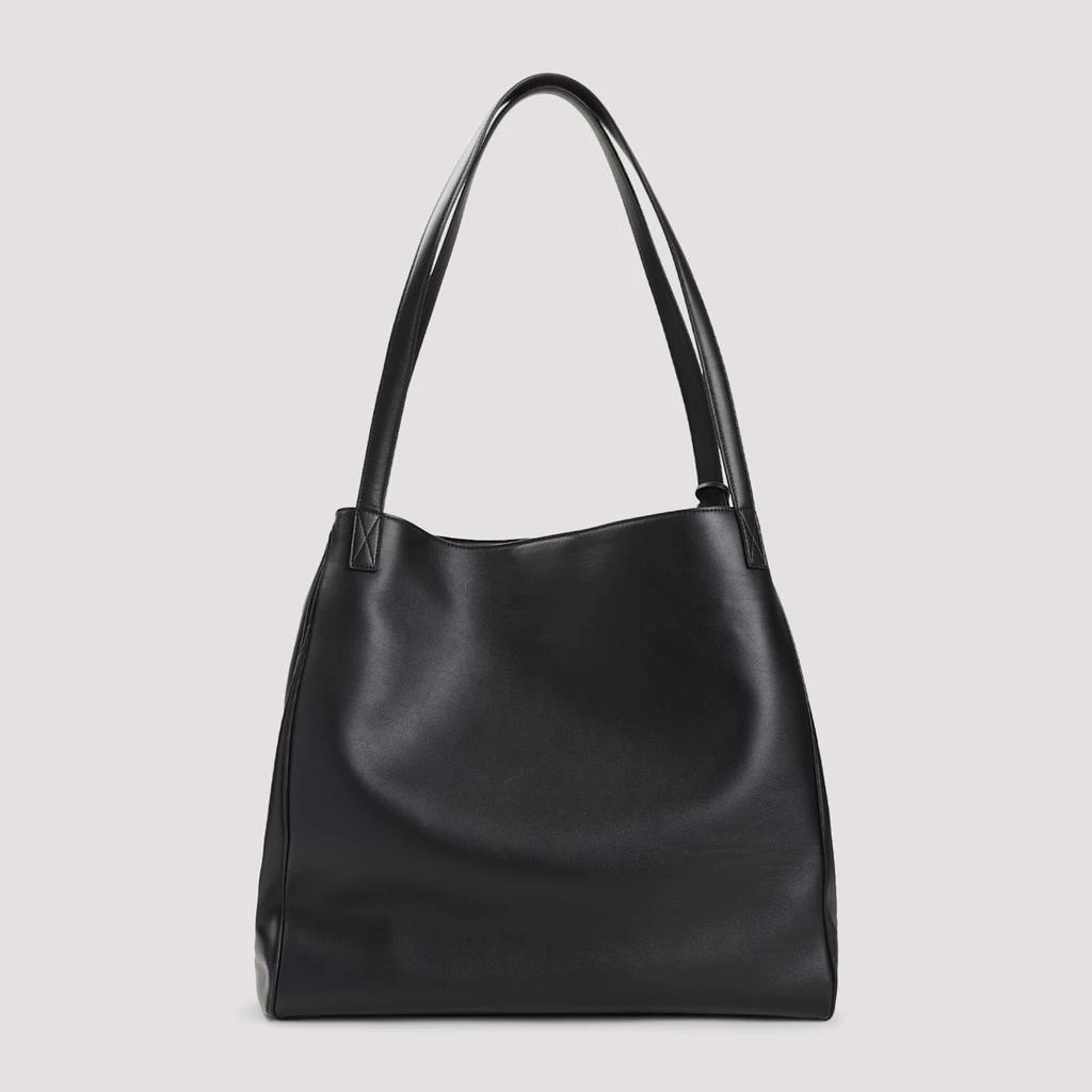 Balenciaga Rodeo Tote Bag 2