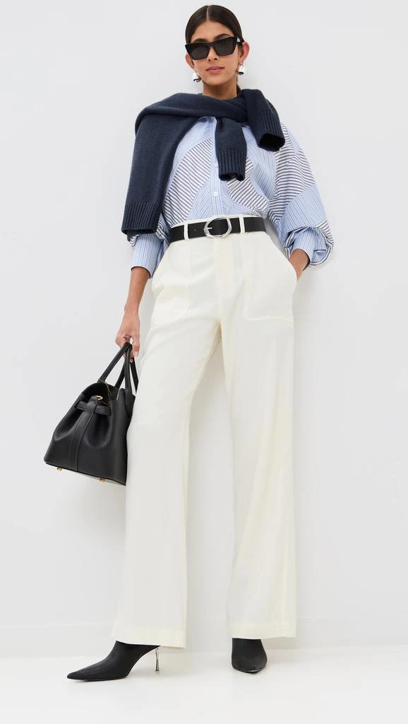 Missoni Long Sleeve Shirt 4