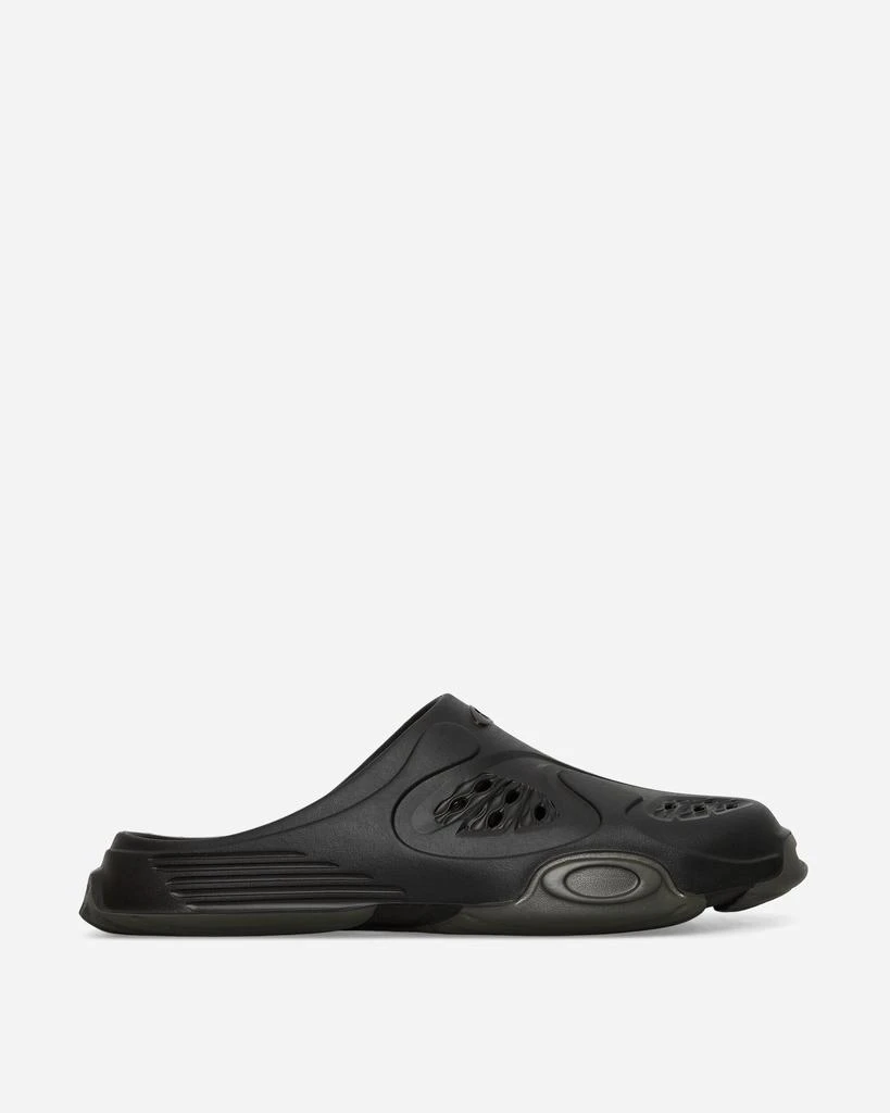 Oakley Factory Team Paguro Slides Black / Ink 1