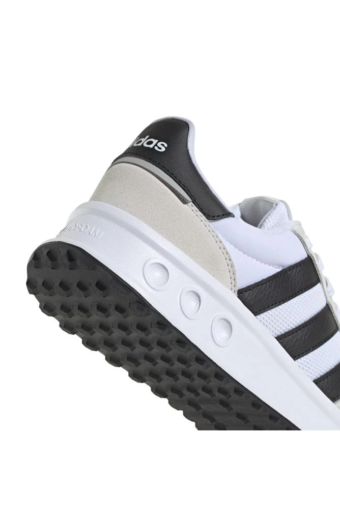 Adidas Run 84 Sneaker 8