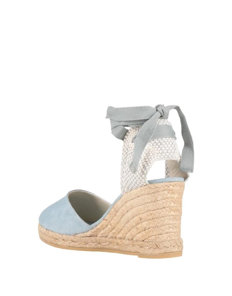 ESPADRILLES Espadrilles 3