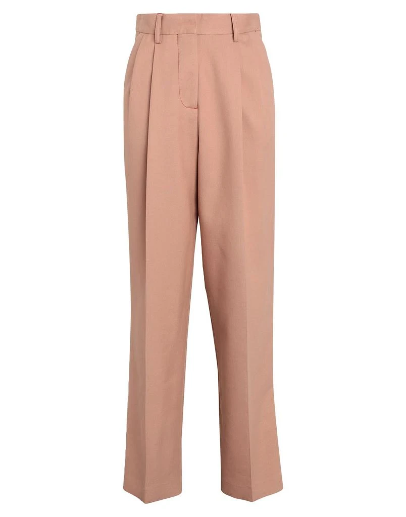 See by Chloé Casual pants 1