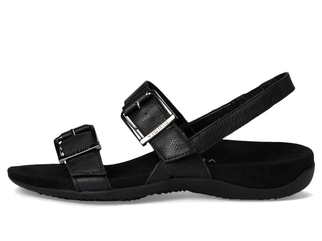VIONIC Reese Slingbacks 4