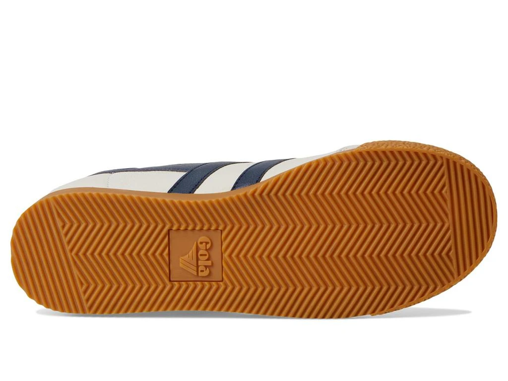 Gola Harrier Leather 3