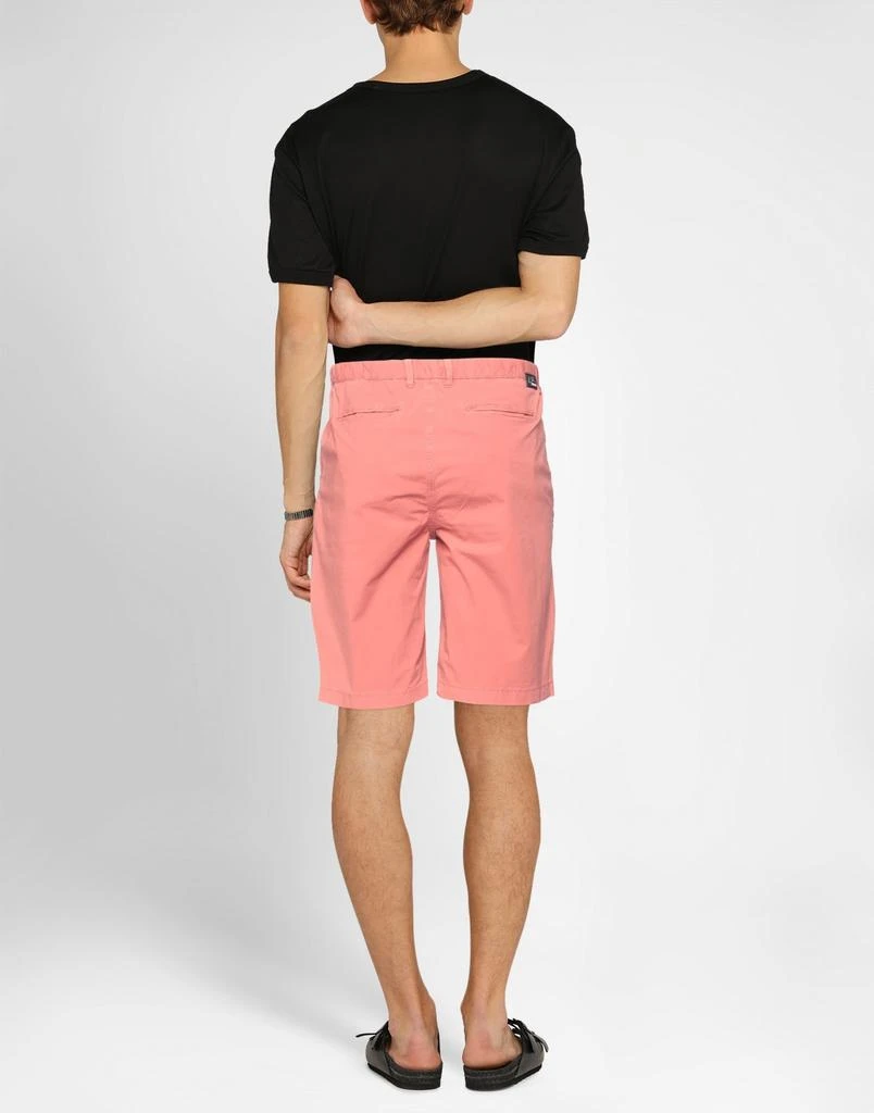 YES ZEE by ESSENZA Shorts 
Bermuda 3