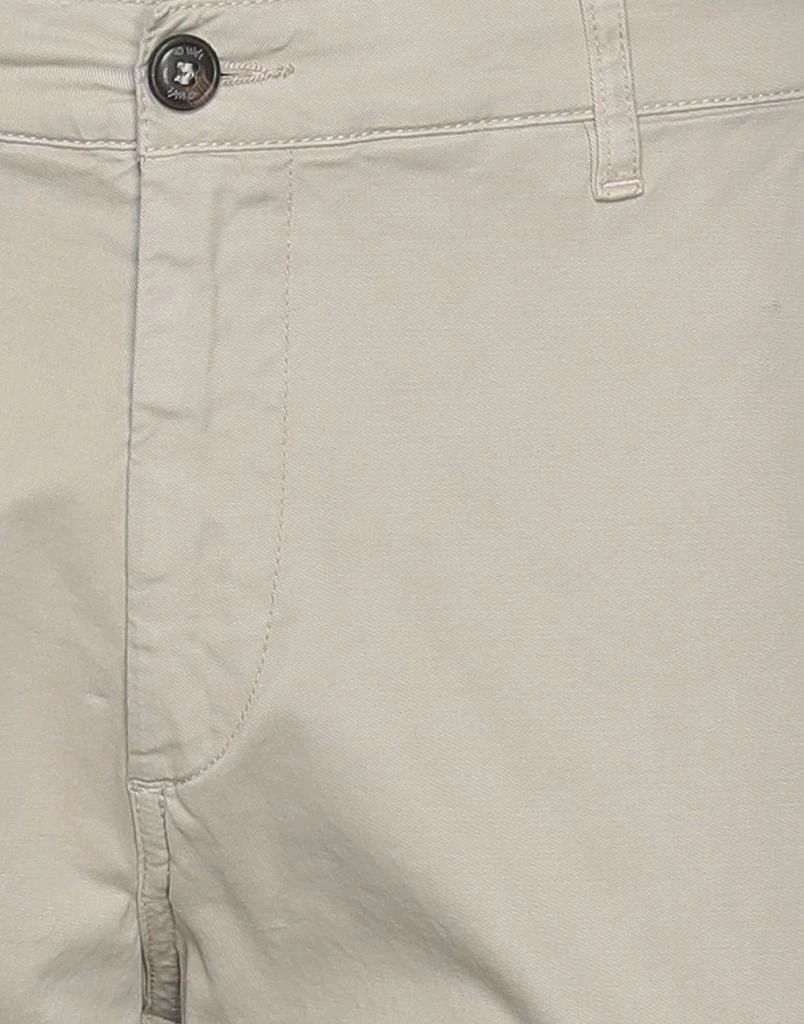 40WEFT Casual pants 4