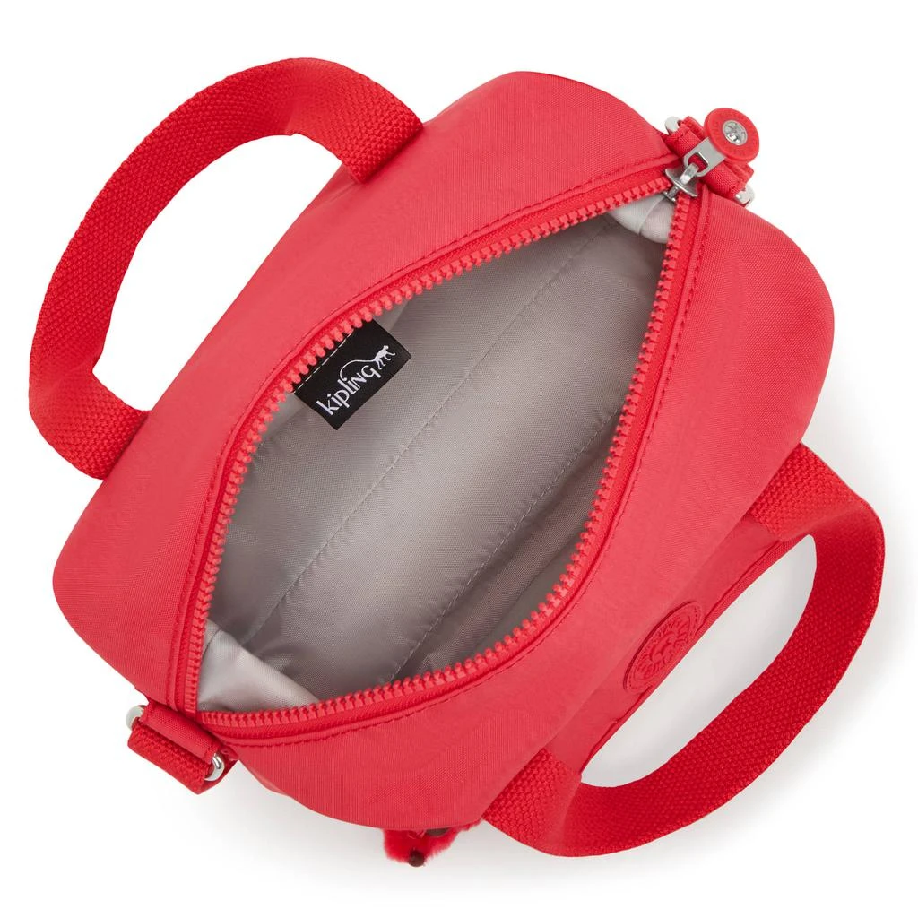 Kipling Brynne Handbag 3