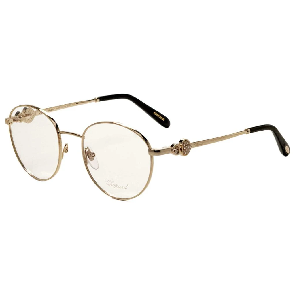 Chopard Chopard Women's Opticals VCHC52S510300 1