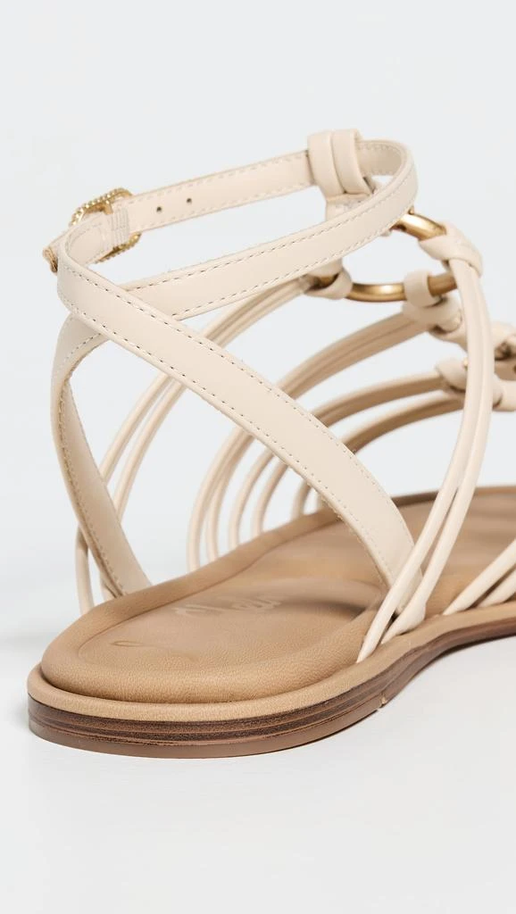 Sam Edelman Raye Sandals 3