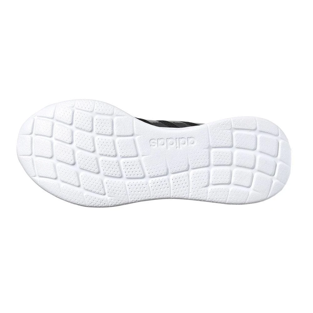 Adidas Puremotion Lace Up Sneakers 5