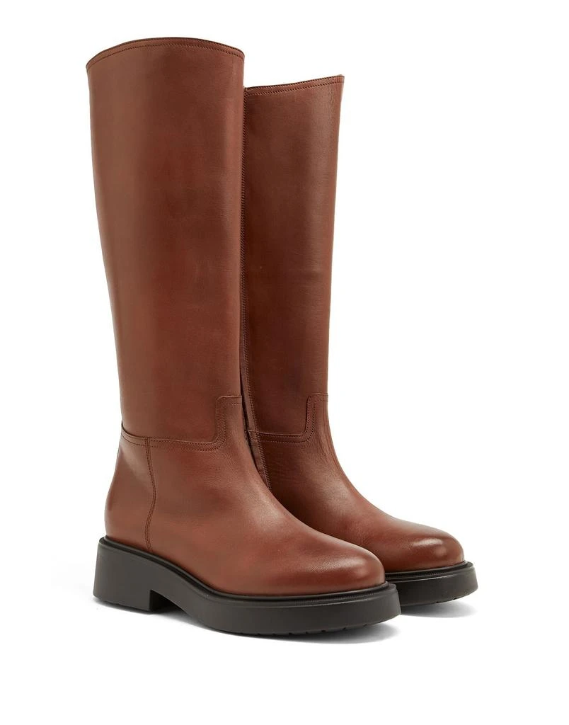 LEONARDO PRINCIPI Boots 3