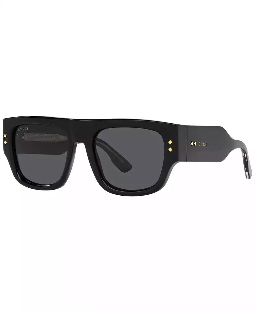 Gucci Men's Sunglasses, GG1262S