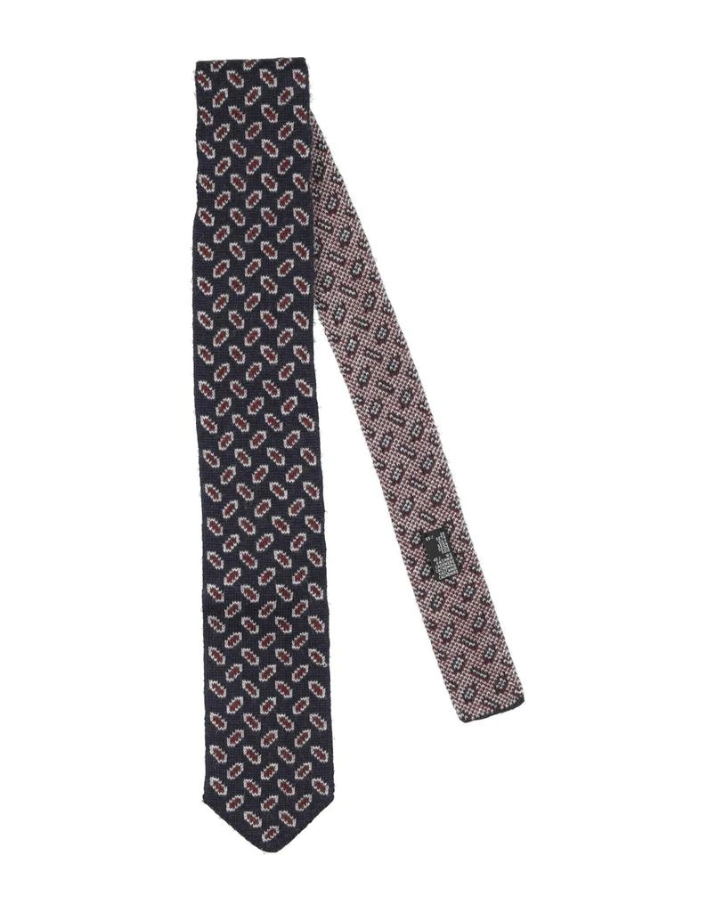DRUMOHR Ties and bow ties 1