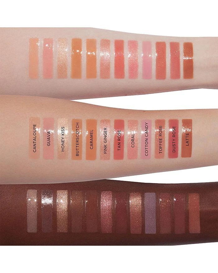 Anastasia Beverly Hills Lip Gloss 5