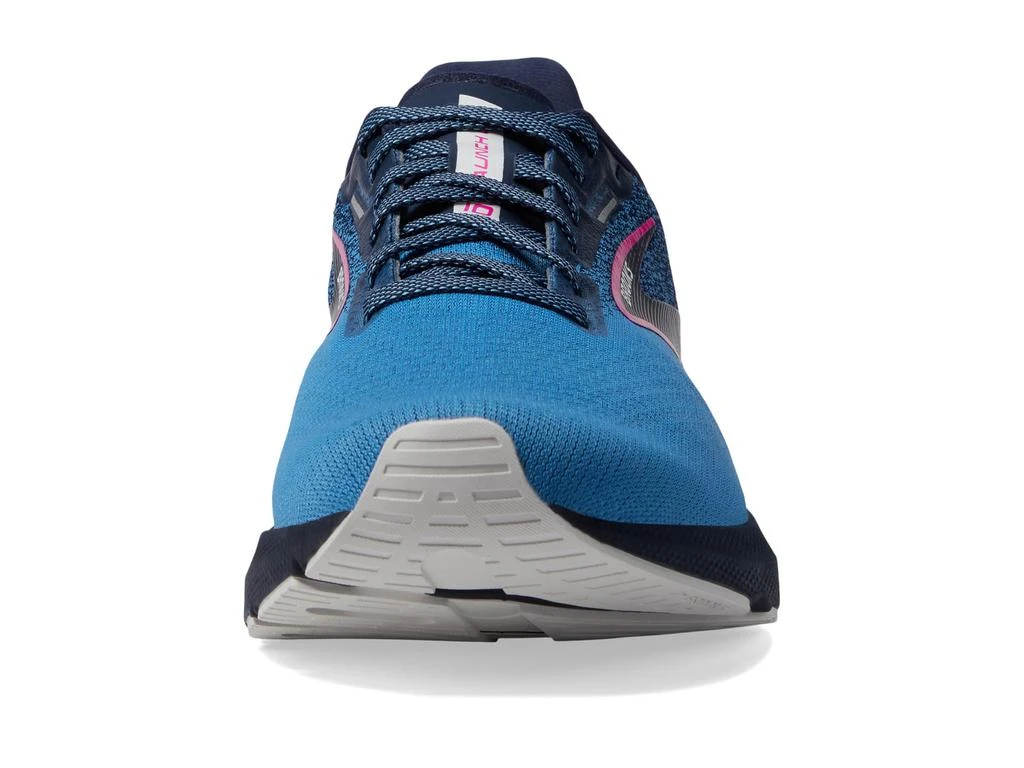 Brooks Launch 10 GTS 3