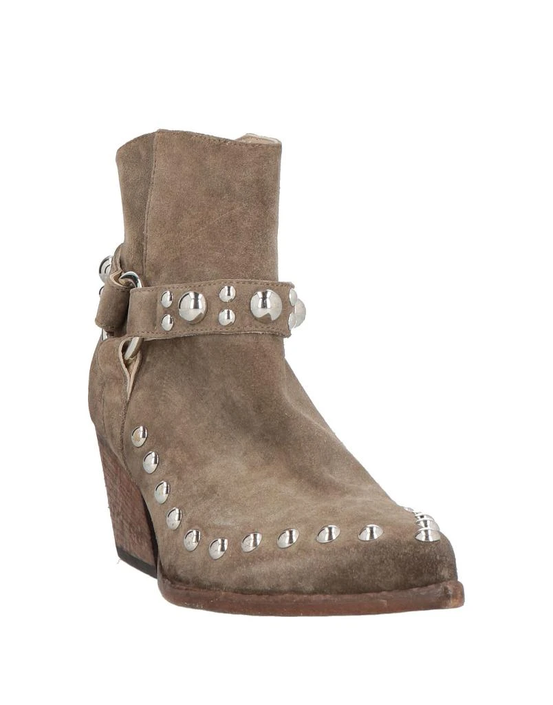 ELENA IACHI Ankle boot 2