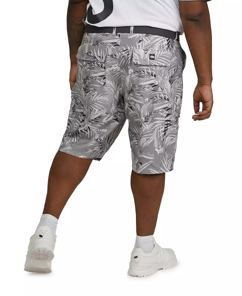 Ecko Unltd Men's Zippity Do Dah Cargo Short 2