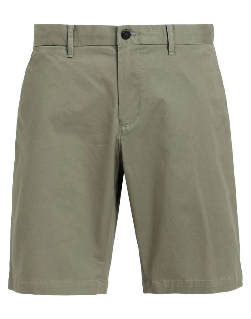 Tommy Hilfiger Shorts & Bermuda 1