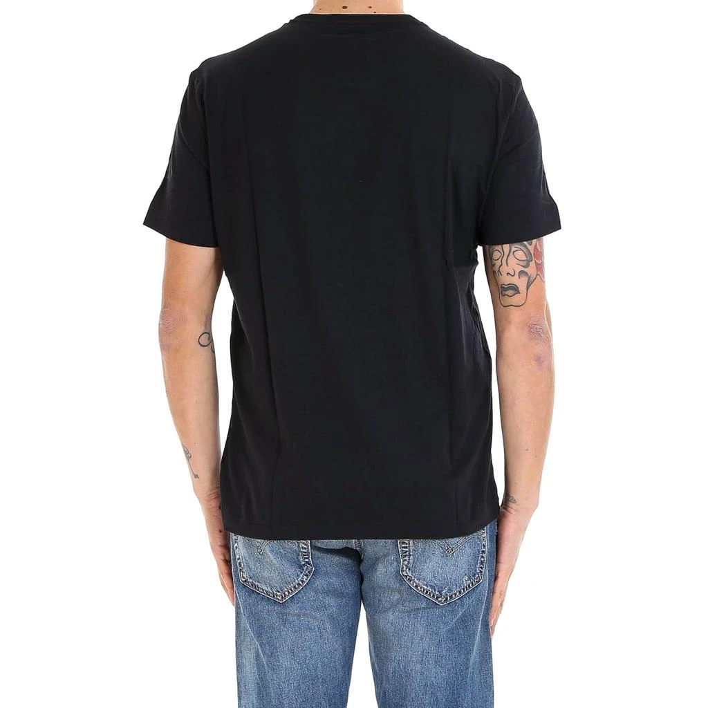 Ralph Lauren T-shirt 3