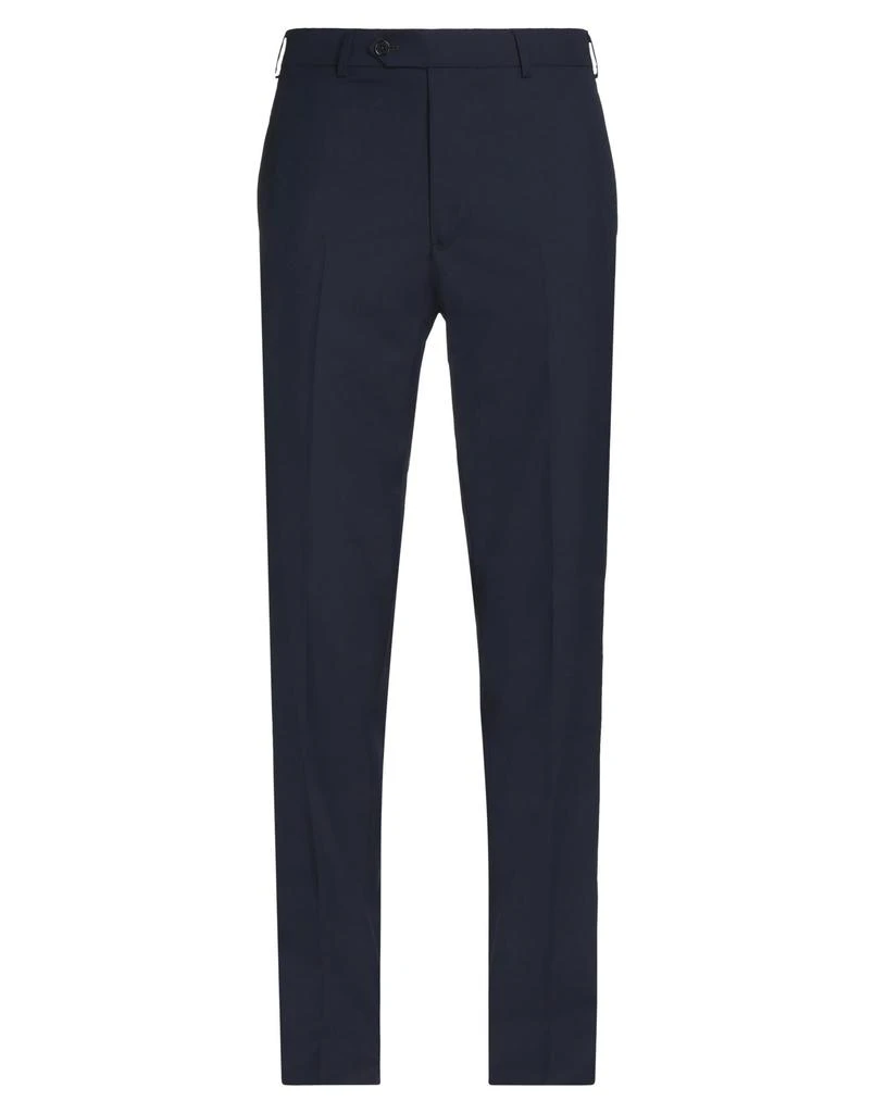 Brooks Brothers Casual pants 1