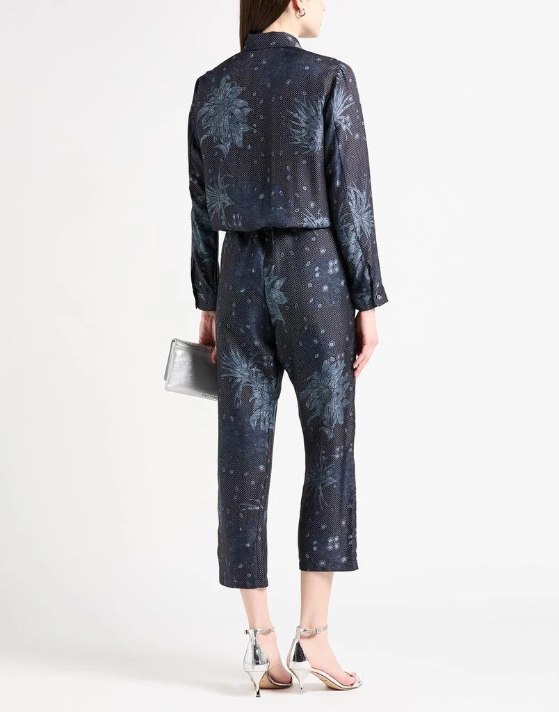 Pierre-louis Mascia Jumpsuits and Overalls 3