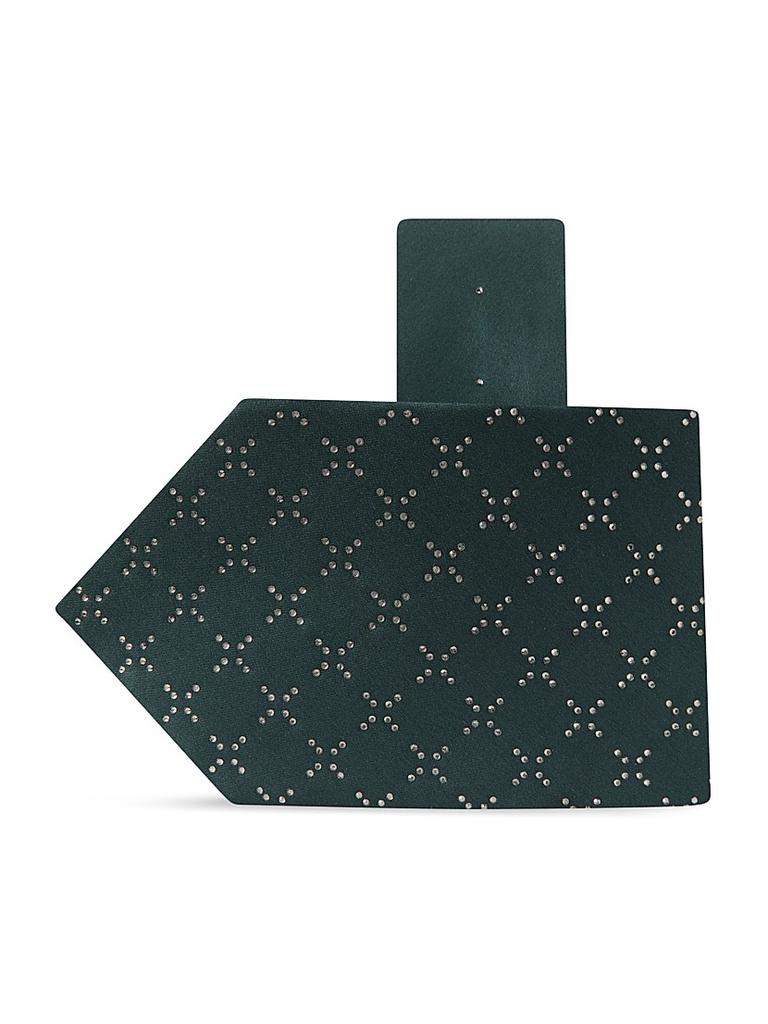 Stefano Ricci Luxury Silk Tie