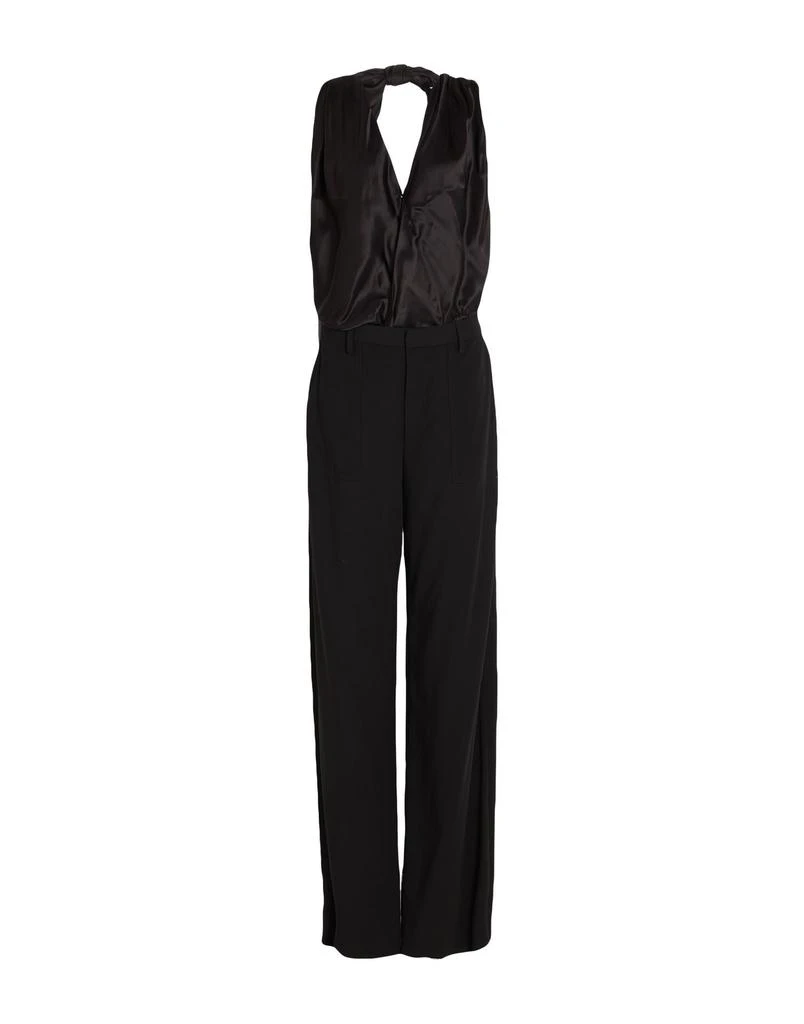 MAISON MARGIELA Jumpsuits and Overalls 1