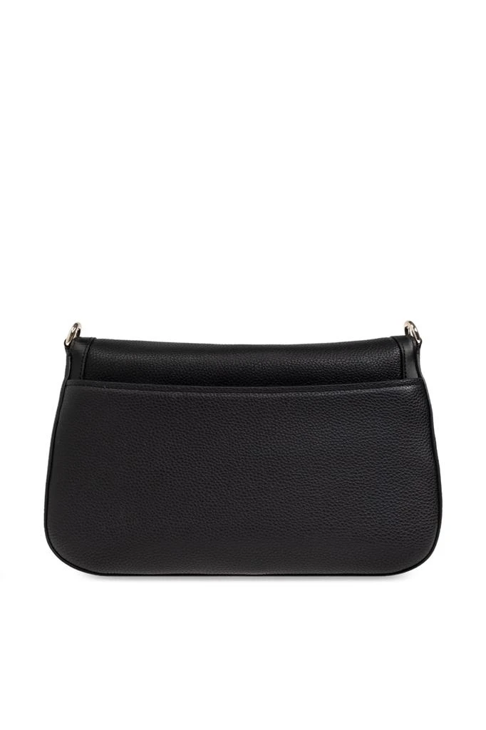 Kate Spade Hudson shoulder bag 3
