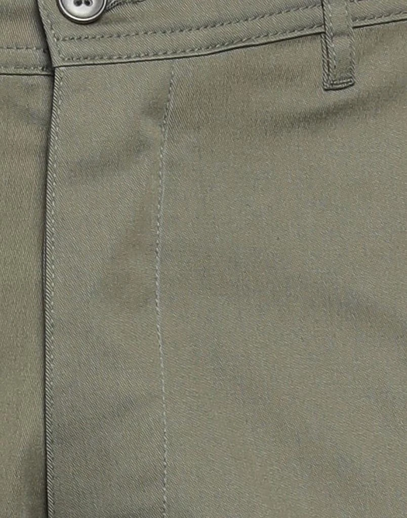 BRIAN DALES Casual pants 4